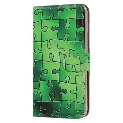 AQUOS U SHV35 p AQUOS ea 606SH Ή Jo[ 蒠 X}zP[X tLVu gуP[X ~[t X^h@\ pY ^bN O[ babb03m