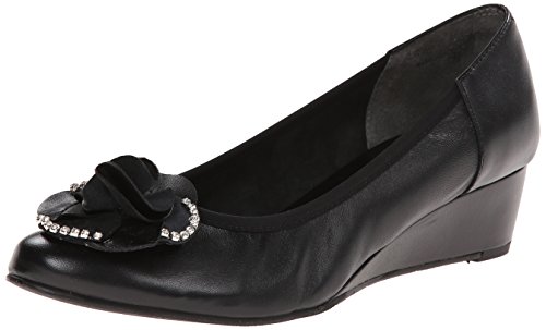 Image of Rose Petals Women's Abba Dress Pump