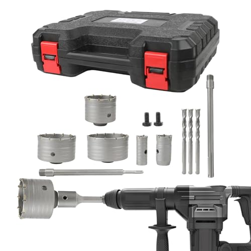 ^z[\[Lbg | prZgǗphrbg,zǁEGARݒuEƒ냁eiXpvWFNghOANZT[