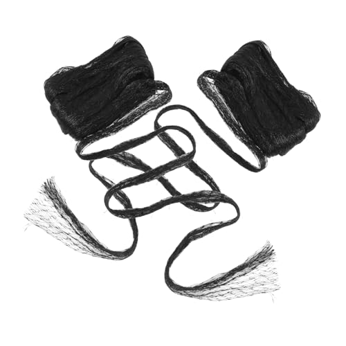 DECOMELODY 2piezas Malla Reforzada para Cubrir Estanques y Piscinas Protección Peces para Jardines y Uso Exterior