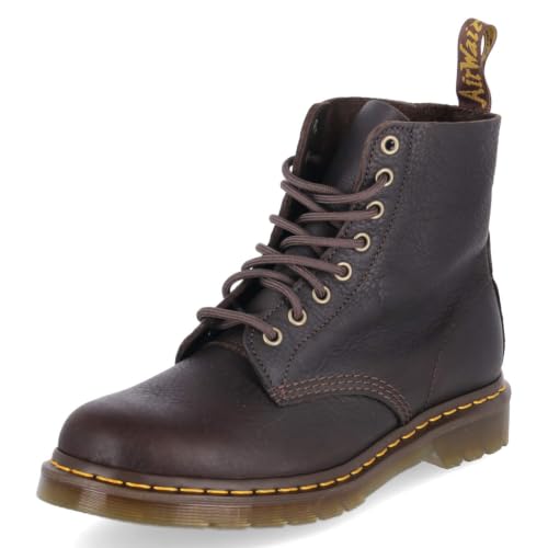 Image of Dr. Martens Women's 1460 Pascal Ambassador Fashion Boot
