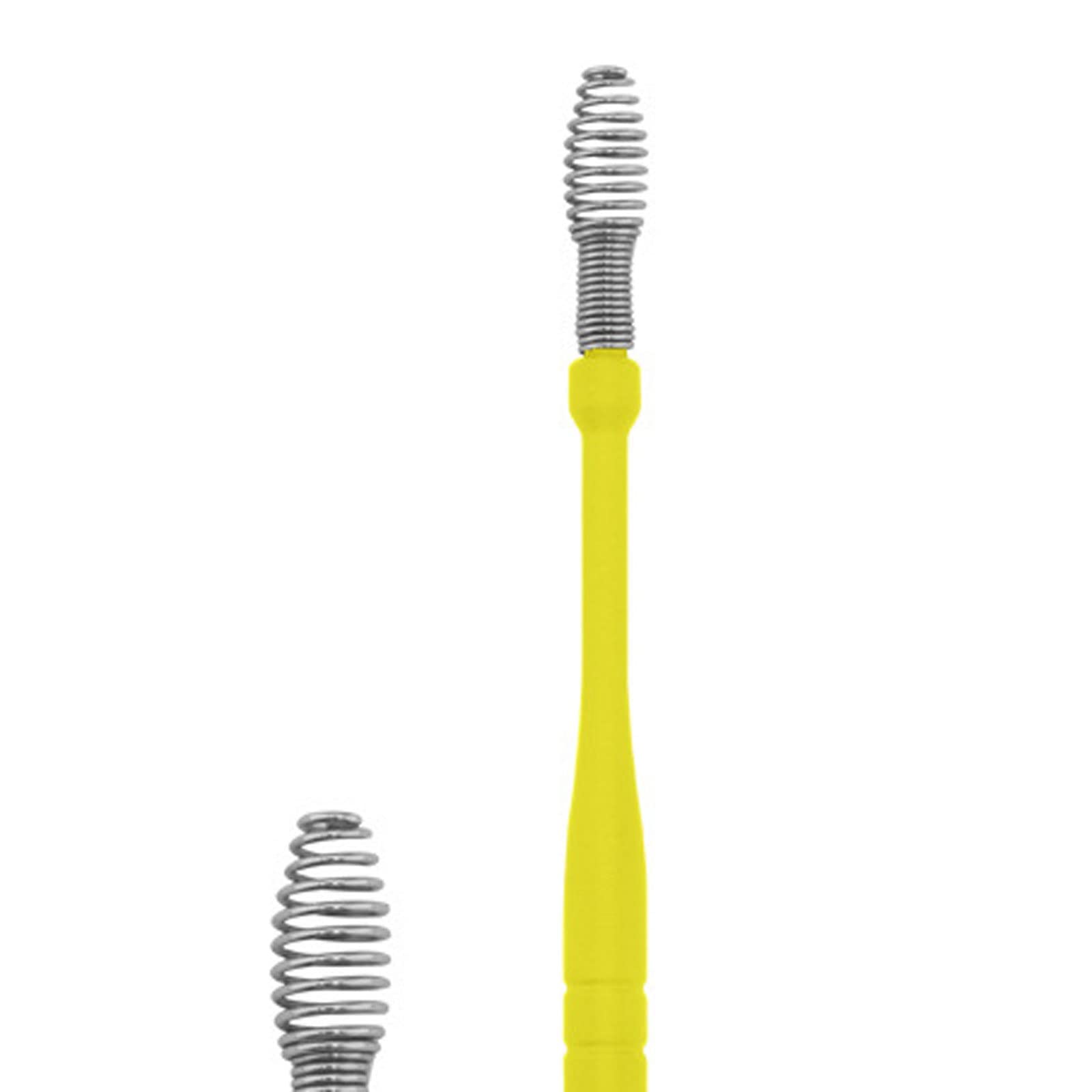 Produits d'élimination du cérumen 1 pièce, Nettoyeur d'oreille, Outil d'élimination du cérumen, réutilisable, Nettoyage des Oreilles, disso