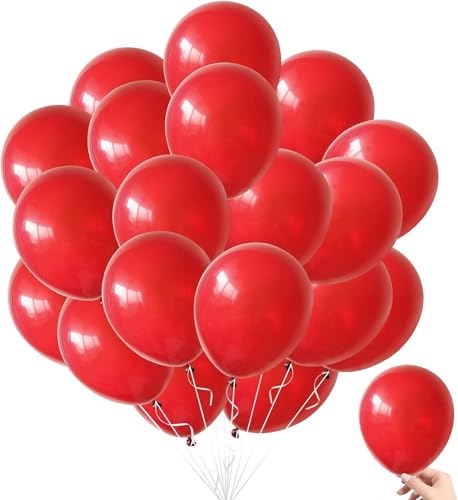 Fukker 100 D o[ a p[eBt Ղ Cxg   JX LO  j o[ VRS ɂ₳ D ̎q 10C` ەD  O Be Xܑ ^  o[A[g 