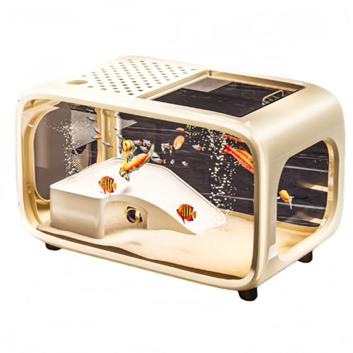 Dudass ���^�����Z�b�g�f�X�N�g�b�v�̃G�R�t�����h���[�ȋ������� �W�t�� �N���C�~���O�t���[���𑕔� ���a������ ���ւ����ȒP �ϋv���ɗD��Ă��܂� ���������x���₷�� �ʋC�E ���ʊϏ� ���ւ⃊�r���O���[���ɍœK (�N���[��,�N���C�~���O�t���[����