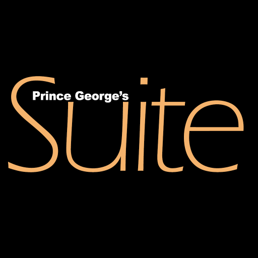 Insightful feature articles Prince George\'s Suite Magazine