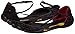 Vibram Women's Vi-S-W Fitness/Yoga Shoe, Black, 39 EU/7 M US