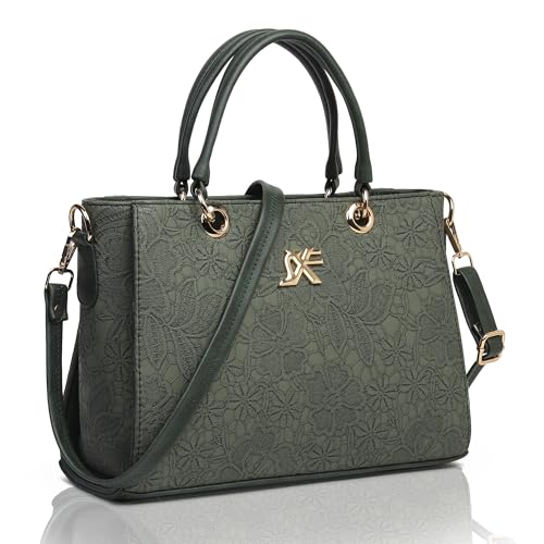 Image of Speed X Fashion Women's /Girls Handbag
