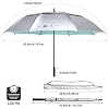 G4Free-Paraguas-de-golf-enorme-de-72-pulgadas-proteccion-UV-apertura-automatica-resistente-al-viento-paraguas-de-gran-tamano-extra-grande-ventilado-doble-toldo-para-la-familia