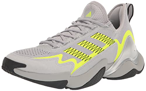 adidas Unisex-Adult Impact FLX Football Shoe