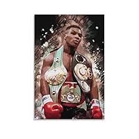 超貴重！MIKETYSON/マイクタイソン/ビッグ ポスター/復帰第一戦/A1 Amazon.co.jp: マイク・タイソン - アメリカのプロフェッショナル