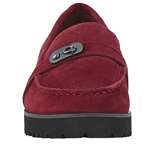 Image of Easy Spirit Wendy Casual Slip-On Women's Slip On