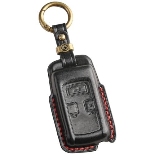 GWX^[^[P[X L[P[X GX^ RX^[gJo[ CY^^g^[~[^LbNX^KVBB4 Ήig^E_CncEYEXo݊j p݌v [ԏj(3DA)