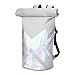 Produktbild Serious Lamp Outdoor-Reiserucksack Laptop-Rucksack für Männer Mode Großraum-Rollenrucksäcke für Teenager Schüler Schultasche Radfahren