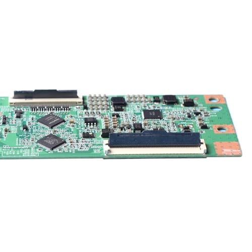 55C`er TT5461B07-1-C-3 T-CON{[h UE55M6300AKXXU UE55M6320AKXXU UE55K5600AKXXU