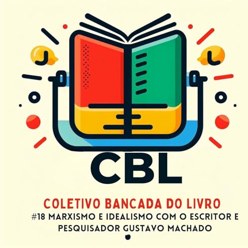 Marxismo e Idealismo