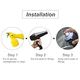 sourcing map B0DGKTQ2BG lato 4