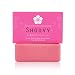 Kojic Acid & Glutathione Whitening Bleaching Soap -Body Cleansing Remedy For All Skin Type -Fast & High Potency Skin Care Treatment For Natural Lightening Of Blemishes, Acne Scars, Age Spots