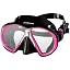 Black/Pink