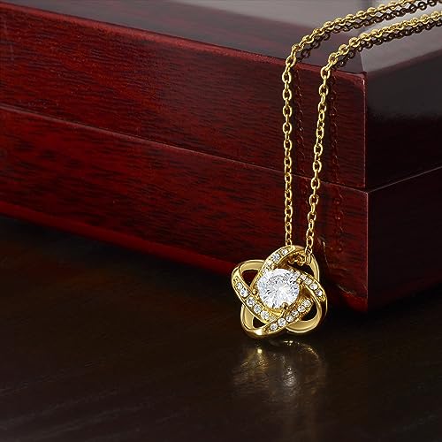 Women Necklace 35th Wedding Anniversary Necklace Gift For Wife Coral Anniversary Necklace Gift Thirty Fifth Anniversary Necklace Gift 35 Year Anniversary Necklace Gift For Her4