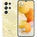 OUKITEL C2 Smartphone Android 14, 16(4+12) GB RAM + 64GB ROM/TF...