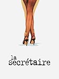 La Secrtaire