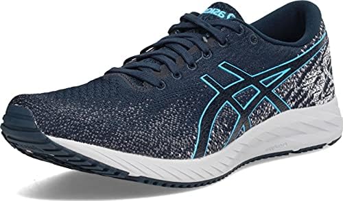 asics ds trainer 26