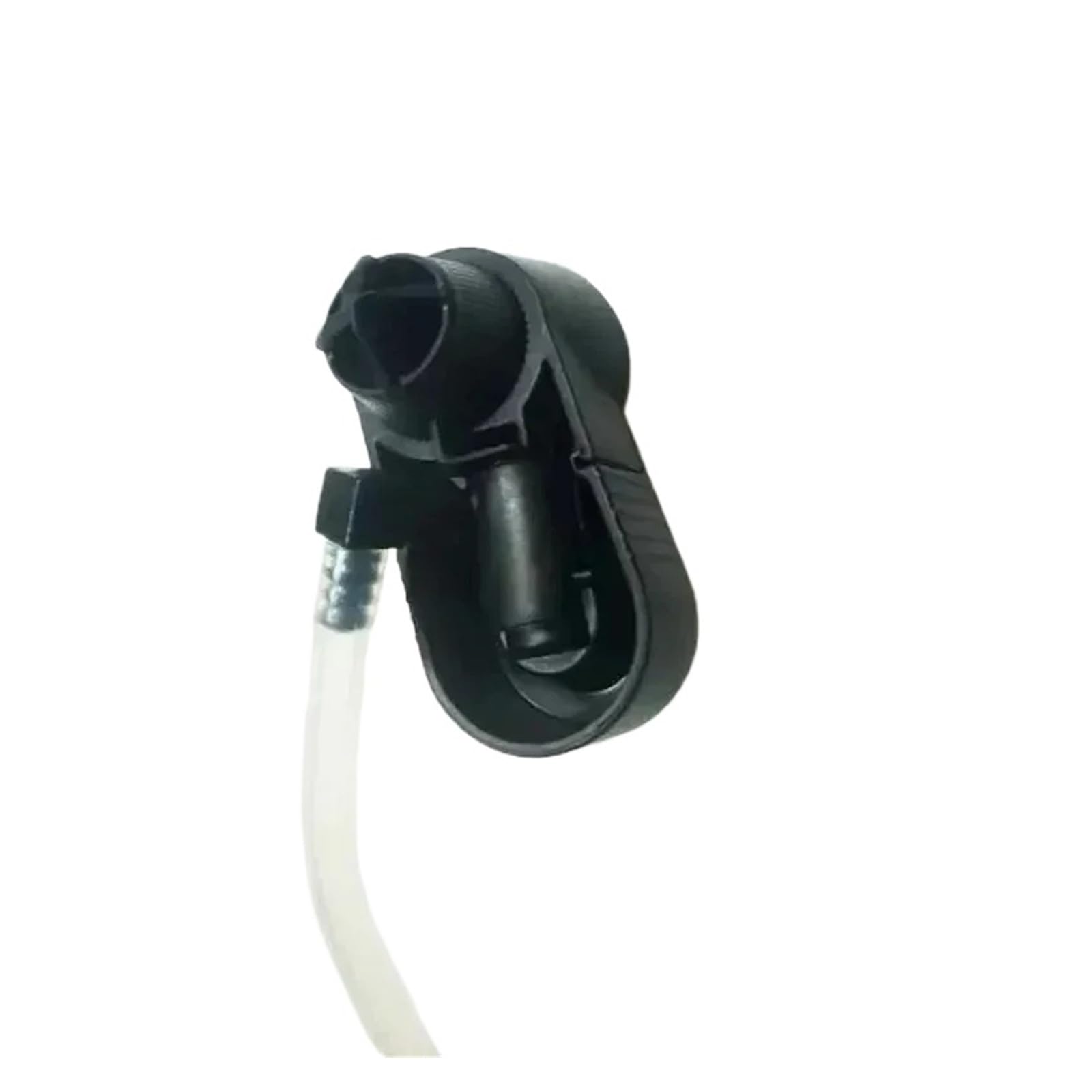 Ugello for bolle di latte, compatibile con Philips, HD8824 8752 8832