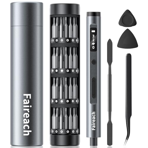 How to Check if the Washing Machine Is Heating Water: A Step-by-Step Guide