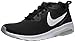 Nike Women's Air Max Motion Low Cross Trainer