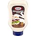 Kraft Horseradish Sauce (12 oz Bottles, Pack of 8)
