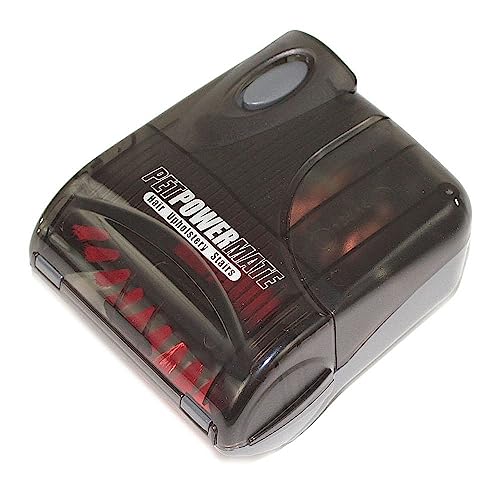 Kenmore KC85PDEEZV0N Vacuum Pet PowerMate Genuine Original Equipment Manufacturer (OEM)
