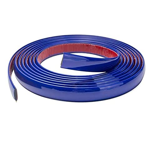 Maiitmor ԗp }`[ PVC N[ ėp 5m bh 10mm 20mm 30mm (u[,20mm)
