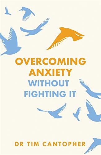 Overcoming Anxiety