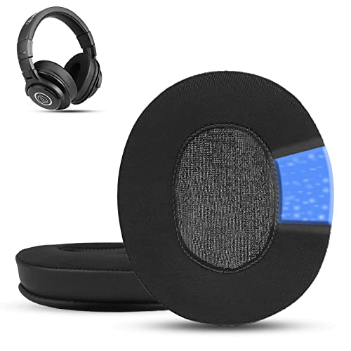 Top 10 Best Radio Shack Wireless Headset Reviews & Buying Guide Katynel