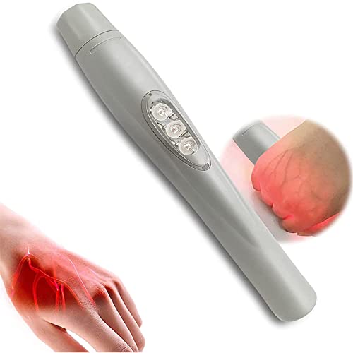 Détecteur de veines, scanner médical portatif infrarouge pour infirmière et médecin, localisateur d'éclairage veineux portable pour adultes et enfants