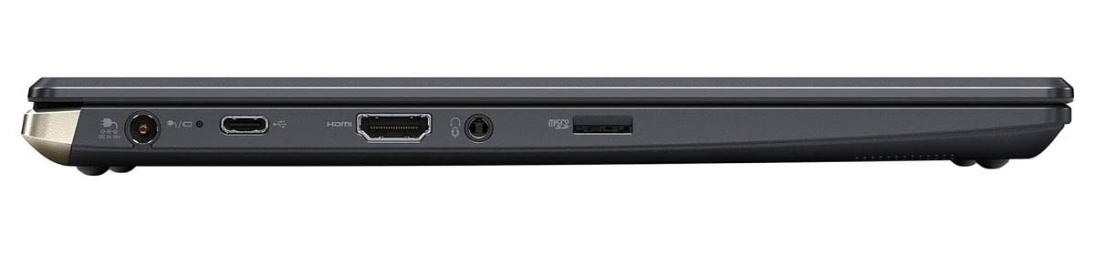 Amazon.co.jp: 【整備済み品】 軽量薄型 東芝dynabook G83 □ 13.3型