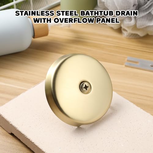 ABOOFAN �X�e�����X�������p�I�[�o�[�t���[�J�o�[ �V���O���z�[���Ή� �r�����J�o�[�X�g�b�p�[ �o�X���[�������p�[�c