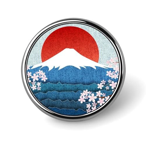 sobW xmR   u[` ys ~^ tH[}  ANZT[ Ǝ   w a LO ȒPt lC  킢 v[g 蕨 Mtg