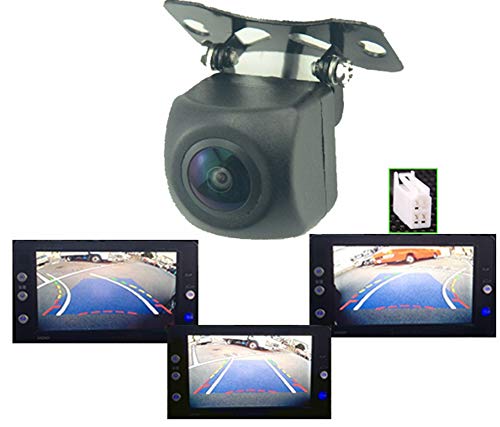 nhAVXg g^ fB[IvV obNJ RlN^ ̗py KChC p[LOԌɐǂݍ݋@\ EɃOj`Ǝw܂B z LpPVOx