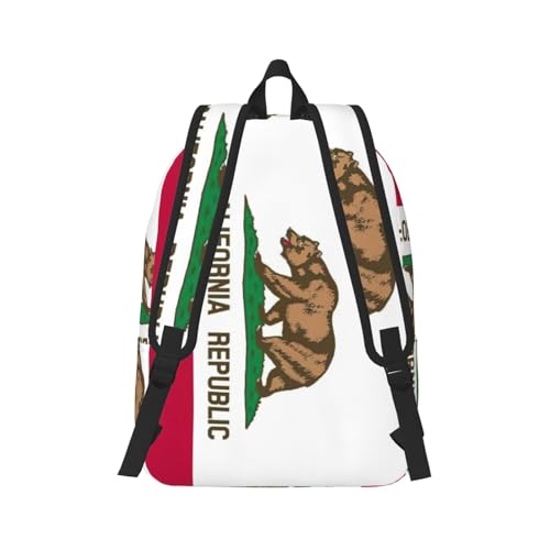 Sac à dos infirmière EdWal pour transporter un ordinateur portable