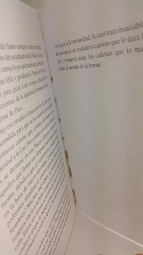 Septimo Rayo, El