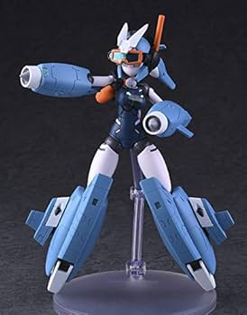 Amazon | ダイバディプロダクション(DAIBADI PRODUCTION