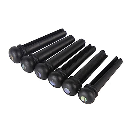 COSMEVIVI M^[ubWs pؐs hhbgCCt قƂǂ̃tH[NM^[ɓK ϋvƎp˔ M^[p[c 6Zbg