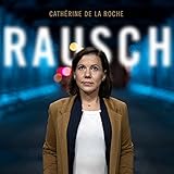  Rausch