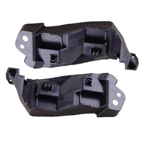 Support pare-chocs avant Suzuki SX4 71732-80J00 fixation latérale gauche droite