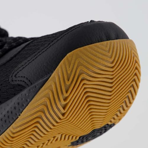 Tênis Under Armour Curry 3Z7