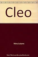 Cleo 0812816536 Book Cover