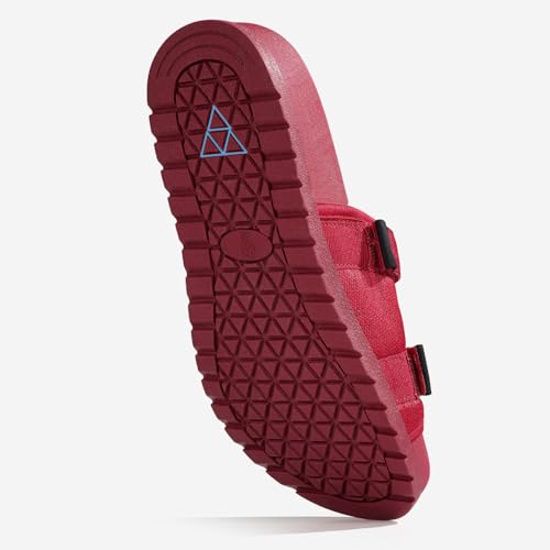 Kukto Womens Orthotic Slides Mens Sport Recovery Sandals Ladies Soft Yoga Mat Thick Cushion Slip On Fashion Slippers With Comfortable Plantar Fasciitis Arch Support thumb #4
