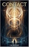 Contact (English Edition)