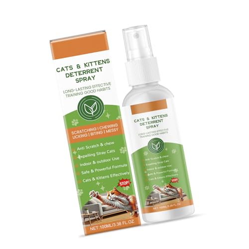 L͎qLL̂߂̗}~͂Ƌ̏ɈSɂAptBŃ\t@xbhnی삵܂